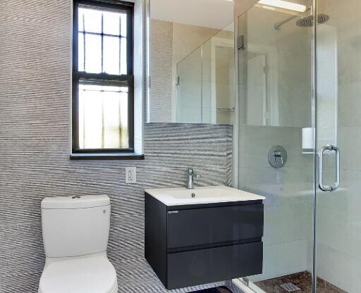 1 bed, 1 bath, $4,795, Unit 6E1