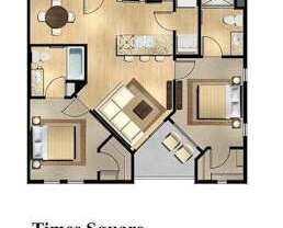 Partner-provided photo for $1814 unit