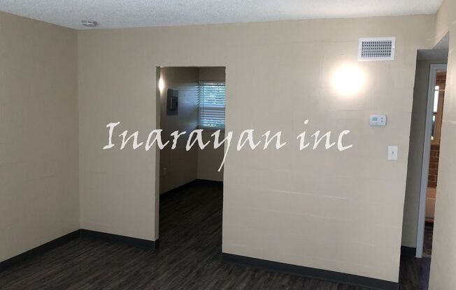 516-512 Sunset Drive