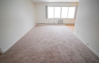 2 beds, 1 bath, 900 sqft, $1,439, Unit 4434-302