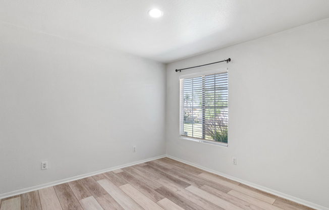 5403 OSBUN RD