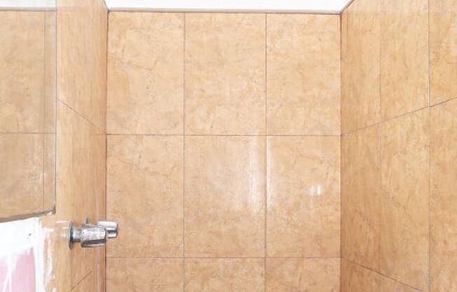 Studio, 1 bath, 196 sqft, $900, Unit 7