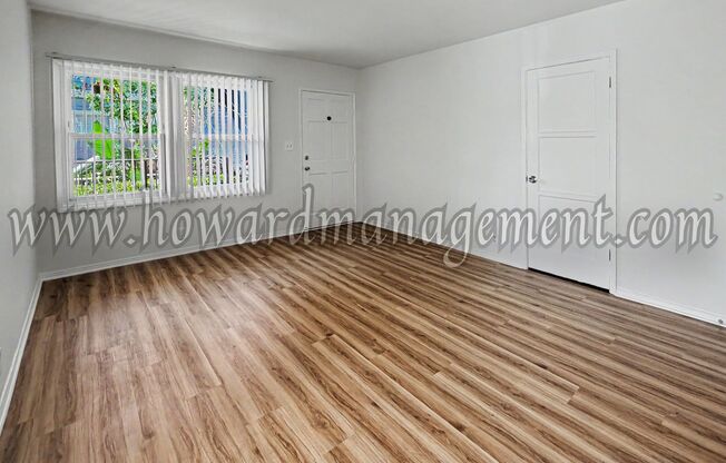 5551 Kinston
