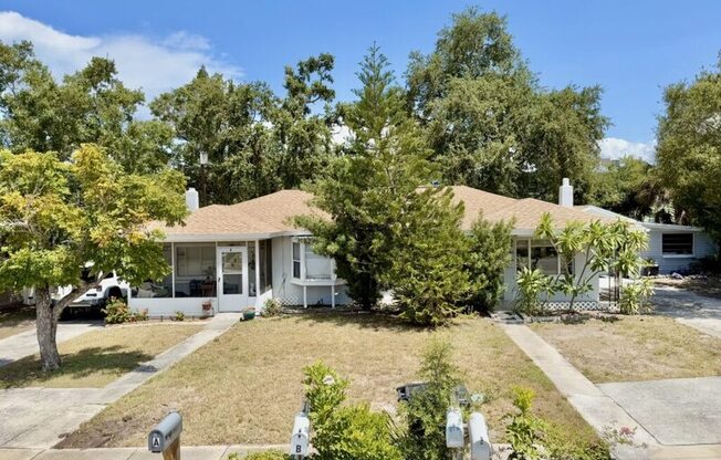 1438 SAN JUAN CT