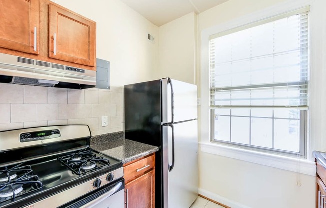 The-Frontenac-Kitchen-Appliances-and-Window