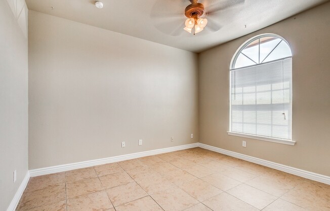 Home For Rent - Lovely 3 Bedroom Home near Ft. Bliss w/ Refrigerated Air!