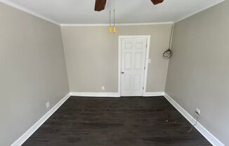 3 beds, 1 bath, $950