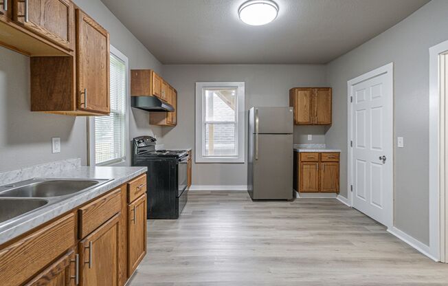 210 - 212 Doty St