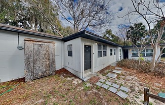 307 S MONTGOMERY AVE