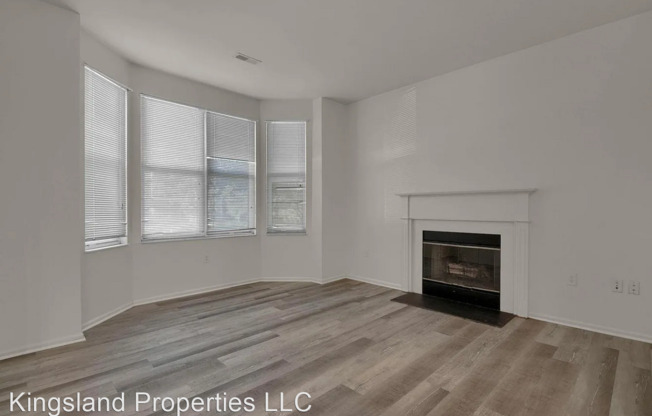 4111 Westminister Pl
