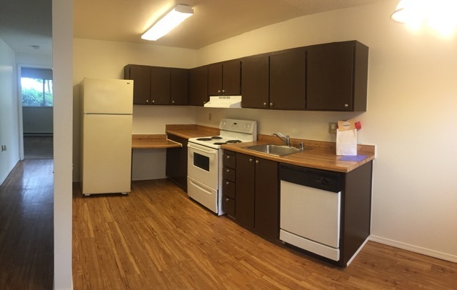 1 bed, 1 bath, 780 sqft, $1,489, Unit D105 H/C