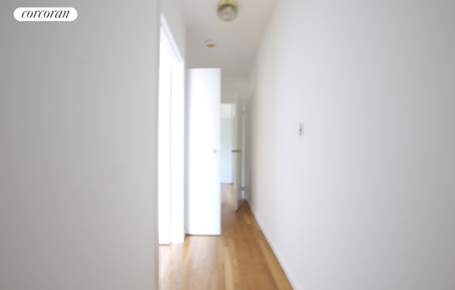 202 W 81 ST