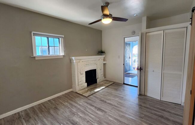 2775-2777 E.21st Street