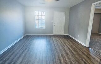 Partner-provided photo for $1395 unit