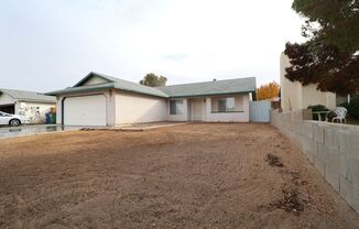 3 beds, 2 baths, $1,695