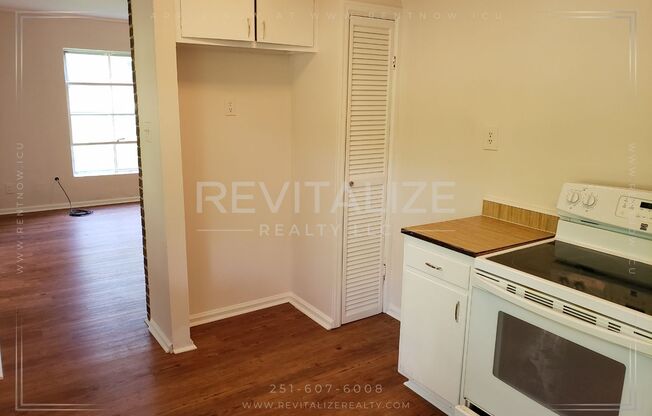 2 beds, 2 baths, $1,100