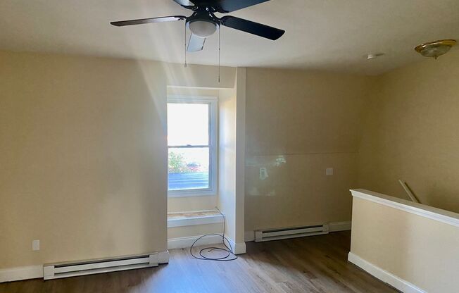 1 bed, 1 bath, 500 sqft, $1,025