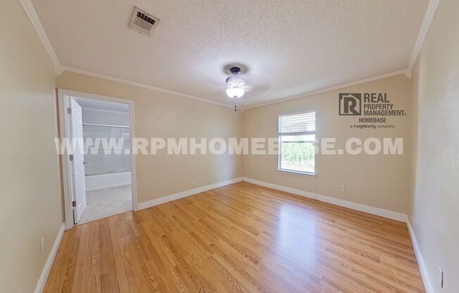 3 beds, 2 baths, $1,845