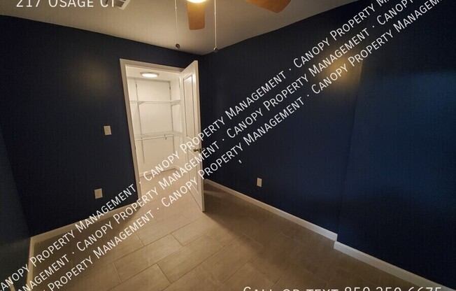 217 OSAGE CT