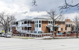 1220 MAPLETON AVE