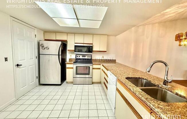 18308 AINTREE CT
