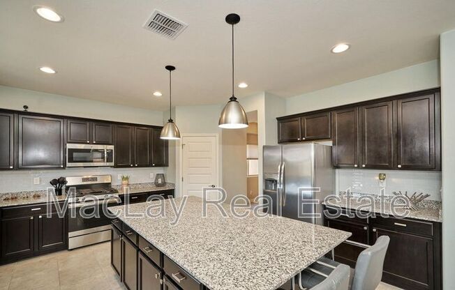 2415 E RUNAWAY BAY PL