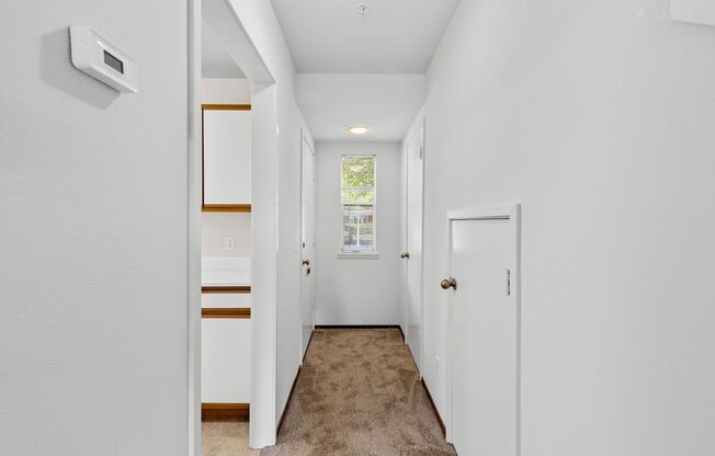 1 bed, 1.5 baths, $2,200, Unit 3