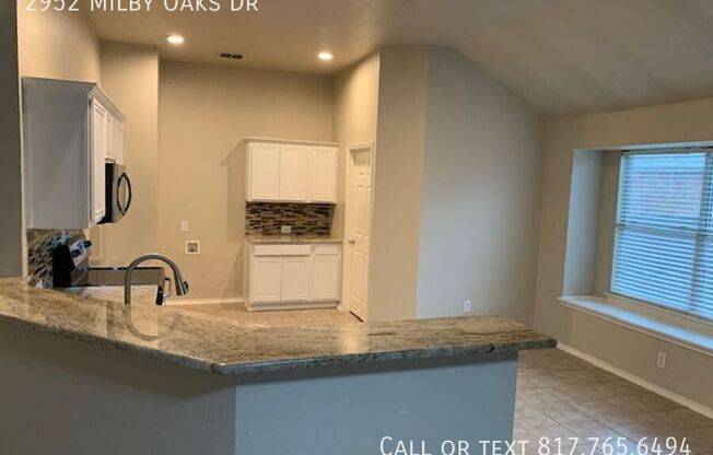 2952 MILBY OAKS DR