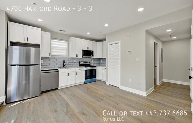 4706 HARFORD RD