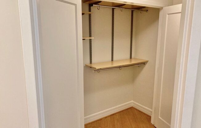 Studio, 1 bath, 440 sqft, $2,150, Unit 0113