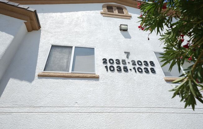 SHOWINGS AVAILABLE NOW
