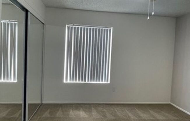 1 bed, 1 bath, 665 sqft, $2,125, Unit 107