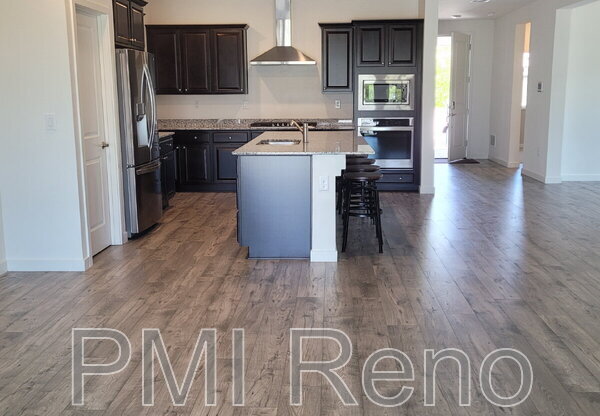 8380 FENHOLLOW DR