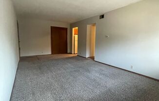 1 bed, 1 bath, 663 sqft, $725, Unit 2011-08