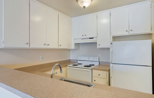 1 bed, 1 bath, 672 sqft, $2,295, Unit 311