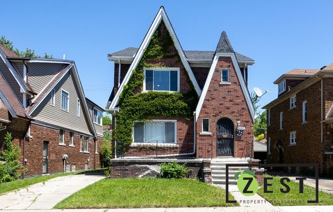 5090 Devonshire Road