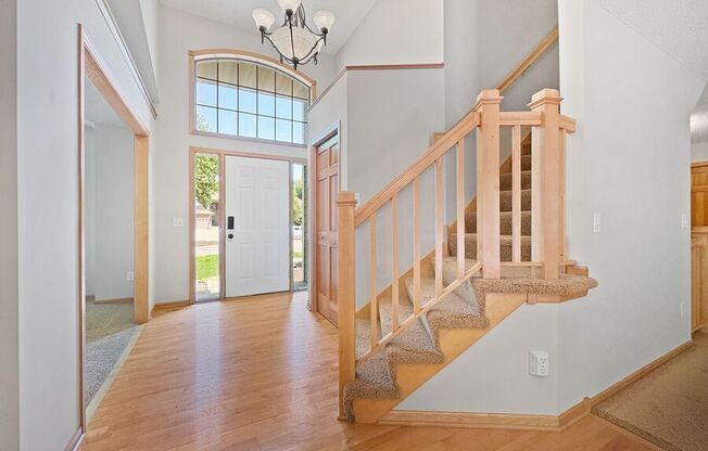 12521 GREYLOCK CT