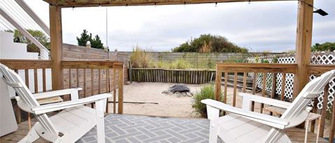 843 OCEANFRONT