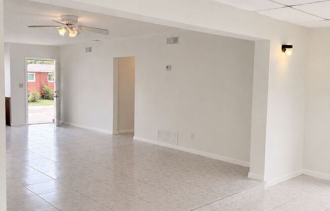 17830 NORTHWEST 14 PL