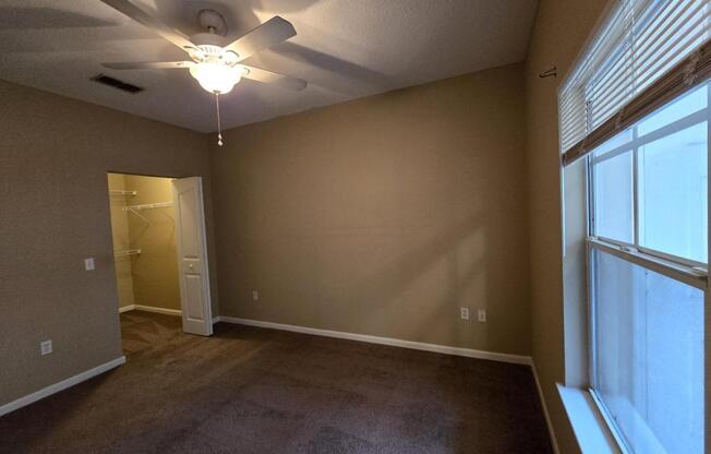 1 bed, 1 bath, $1,599, Unit UNIT # 8211