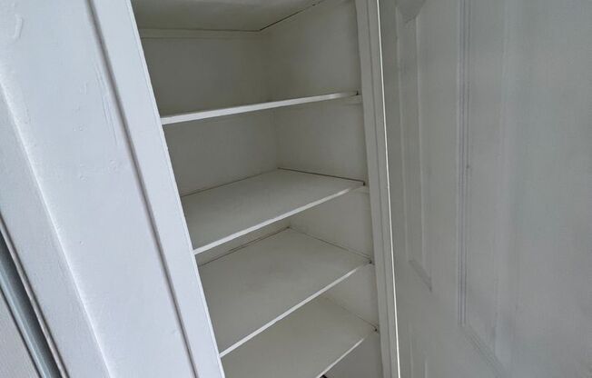 142 - Green Villa South