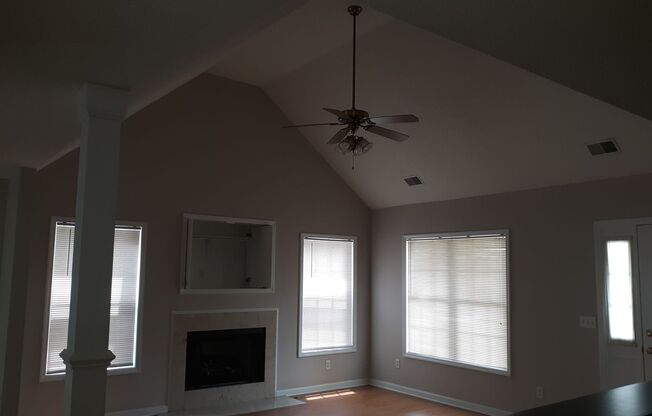 Charming Home in Northeast Columbia - Less Than 20 Minutes Away From Fort Jackson!