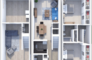 Partner-provided photo for $1779 unit