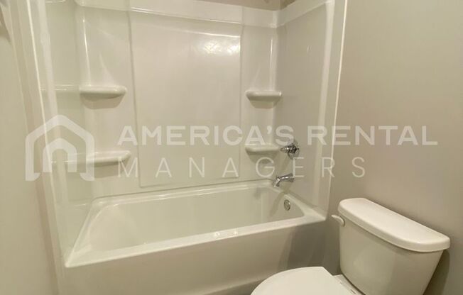 3 beds, 2 baths, $1,750