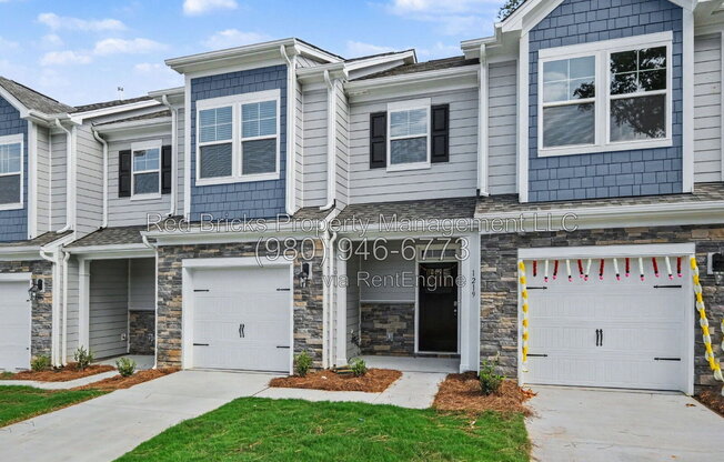 1219 WHITE BIRCH