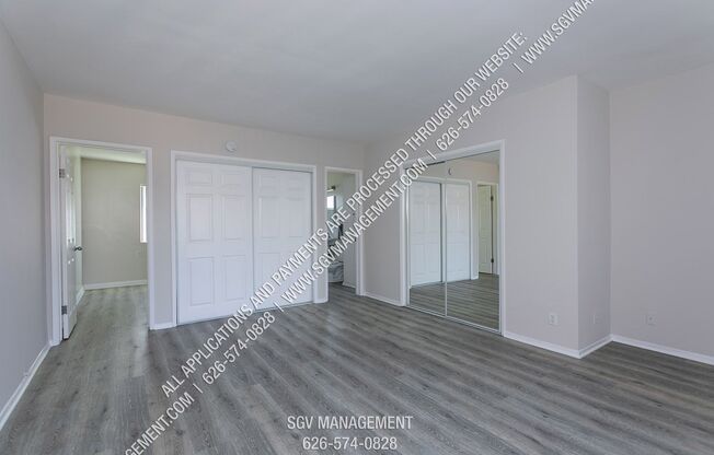 Studio, 1 bath, 444 sqft, $1,525, Unit 21