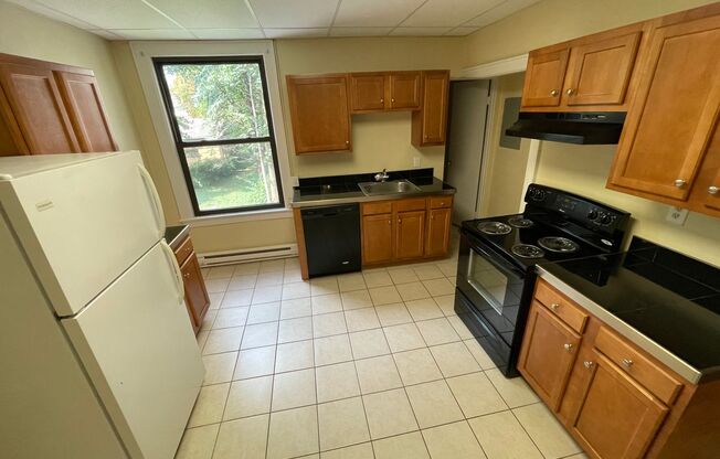 7227-7239 Penn Avenue