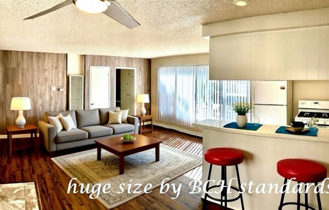 401 Sea Breeze Apts LLC