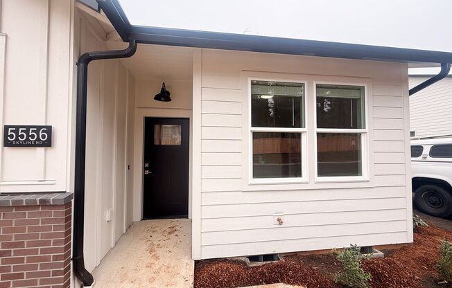 5534 5564 SKYLINE RD S