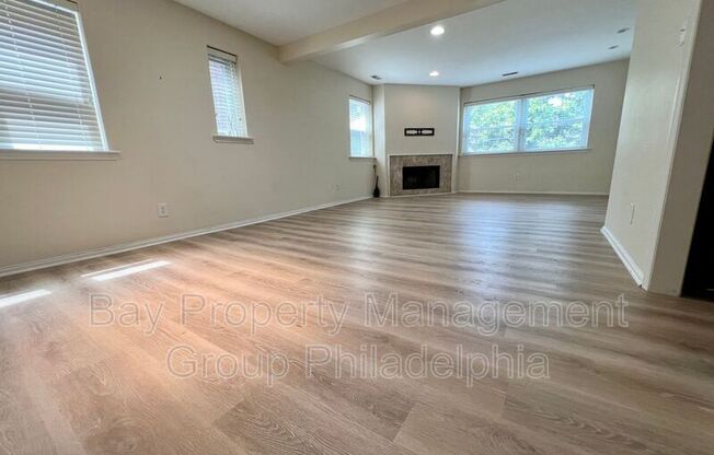 237 MONTGOMERY AVE